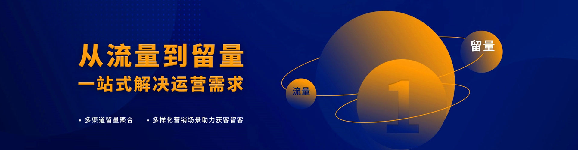 重庆推广竞价
